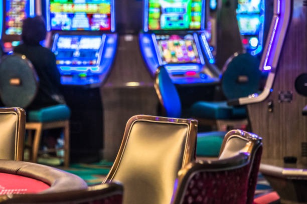 Dragon Tiger live dealer table on hznxtips