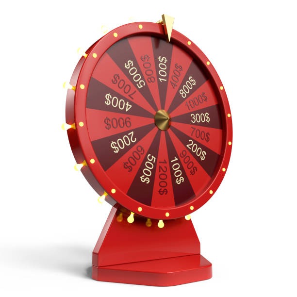 Withdrawal process on hznxtips