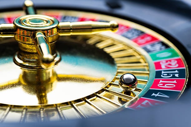 Fortune Mouse slot game interface