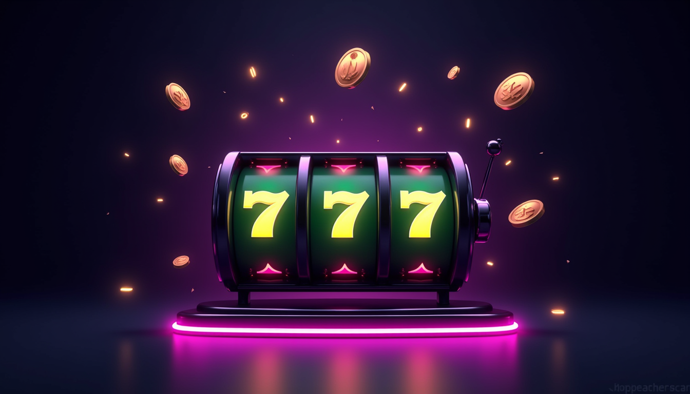 Withdrawal confirmation on hznxtips