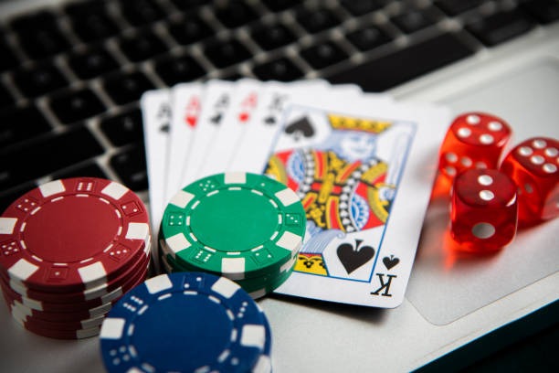 Free Bet Blackjack table interface on hznxtips