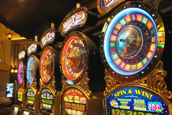 Free Bet Blackjack Game